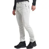 Tenson Txlite Adventure Bukser
