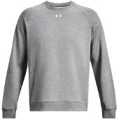Under Armour Rival Fleece Crew Collegegenser