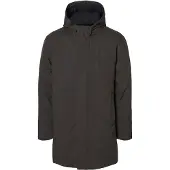 Selected Franklin Urban Parka