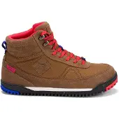 Xero Shoes Ridgeway Tursko