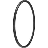 Mavic P1-21 29 Disc Landeveissykkel Felg