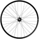 Mavic E-crossride 1 30 27.5´´ Boost 6b Disc Tubeless Mtb Bakhjul