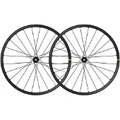 Mavic Crossmax Xl 29´´ Boost Cl Disc Tubeless Mtb-hjulsett