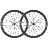 Mavic Cosmic Sl 45 Cl Disc Tubeless Landeveishjulsett