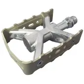 MKS Esprit 9/16´´ Sykkelpedaler