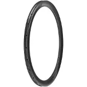 Mavic C-2345 Carbon Disc Tubeless Landeveissykkel Felg