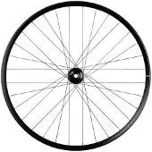 Mavic E-crossride 1 30 29´´ Boost Cl Disc Tubeless Terrengsykkel Forhjul