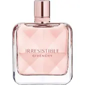 Givenchy Irresistible Vapo 125ml Parfyme