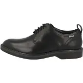 Clarks Shoes Aldwin Lace Gore-tex Sko