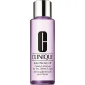 Clinique Take The Day Off Makeup Remover 200ml