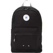 Converse Kids Cam Chuck 26l Ryggsekk