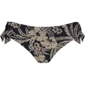Barts Tuala Bikini Bunn