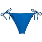 Calvin Klein Kw0kw01982 Bikini Bunn