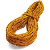 Tendon Canyon Wet 10 Mm Tau
