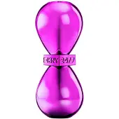 DKNY 247 Electric Eau De Parfum Vaporisateur 30 Ml