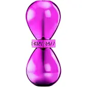 DKNY 24/7 Electric EDP 100 ml