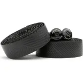 Cane Creek Liege Gel Styretape