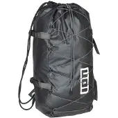 iON Kitesurf Crush-bag Opptil 14 M2