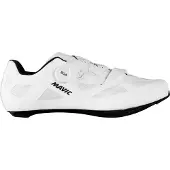 Mavic Cosmic Elite Landeveissykkelsko