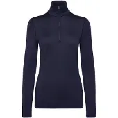 Icebreaker Merino 260 Tech Langarmet Baselag