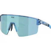 Bliz P004 Solbriller
