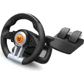 Nox Xtreme Krom K-wheel Pc/ps3/ps4/xbox One Ratt