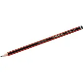Staedtler Pencil tradition HB 12 pcs.