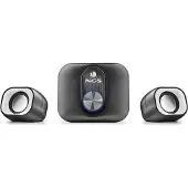 NGS Comet Bluetooth-høyttaler