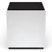 Teenage Engineering OD-11 Wireless Hi-Fi Speaker White