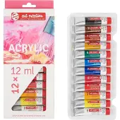 Talens Art Creation 12ml 904239062 Akrylmaling