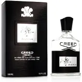 Creed Aventus Eau De Parfum 100 ml (man)