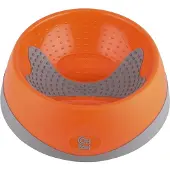 LickiMat Oh Bowl Hundefôrskål