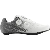 Mavic Cosmic Slr Landeveissykkelsko