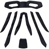 Kask Protone Icon Fit Innerforing