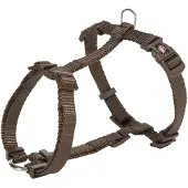 Trixie Premium Hundesele