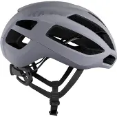 Kask Protone Icon Wg11 Hjelm