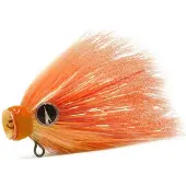 Vmc Mustache Rig Jigghode