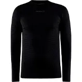 Craft Pro Wool Extreme X Langarmet Baselag