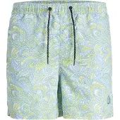Jack & Jones 12234512 Badebukse