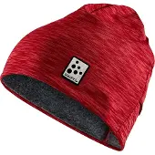 Craft Microfleece Ponytail Lue