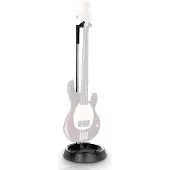 Gravity Guitar GLOW STAND Neckhug