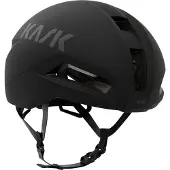 Kask Nirvana Hjelm