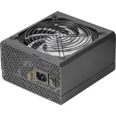Tacens Radix Eco X 750w Strømforsyning
