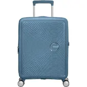 American Tourister Soundbox Spinner 55/20 Tsa 35.5l Trillekoffert