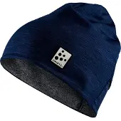 Craft Microfleece Ponytail Lue