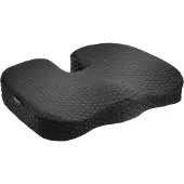 Kensington Premium Cool Gel Kontorstolpute