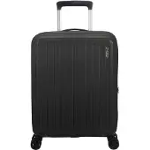 American Tourister Rejoy Spinner 55/20 Tsa 35l Trillekoffert