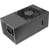 Anima Aptii500p 500w Strømforsyning