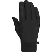 Reusch Oskar Stormbloxx Touch-tec Hansker