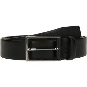 BOSS Carmello S 10245669 01 Belte